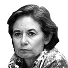 Pilar Cernuda