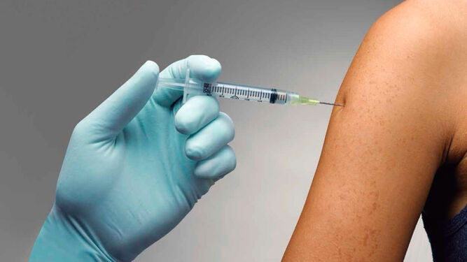 Actualmente existen tres vacunas disponibles contra este virus, dos de ellas comercializadas en España.