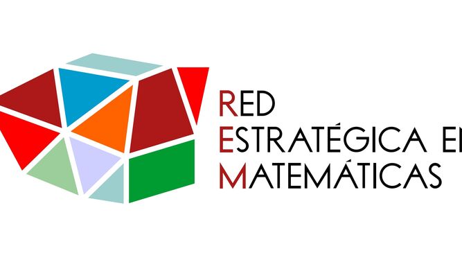 La Red Estratégica en Matemáticas (REM) es una macroestructura que nace para potenciar la investigación en matemáticas.