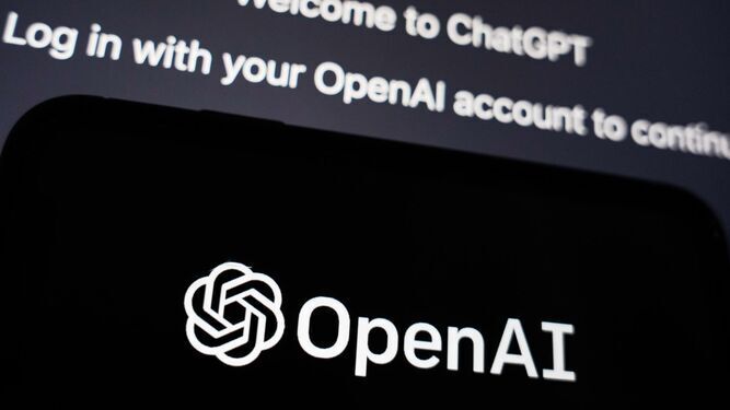 'The New York Times' demanda a OpenAI y Microsoft por usar trabajos protegidos por derechos de autor con IA