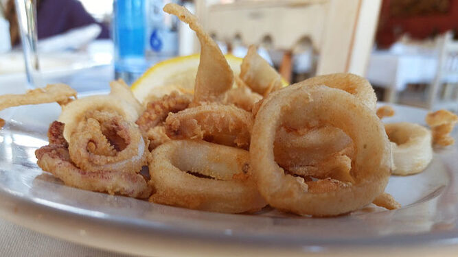 calamares-fritos-847x435