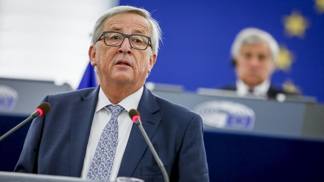 Jean-.Claude Juncker.