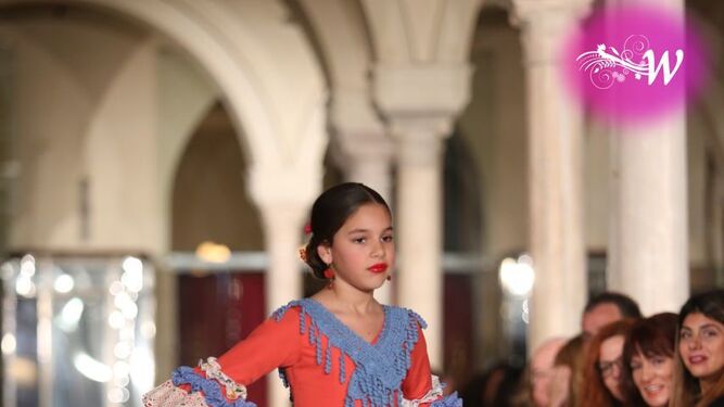 VIVA by We Love Flamenco 2018