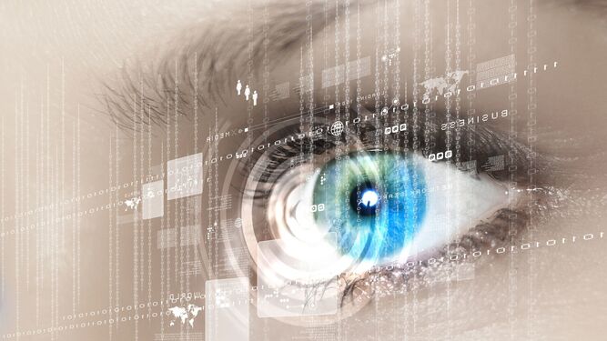 Tecnolaser es referente en la tecnología oftalmológica más avanzada.