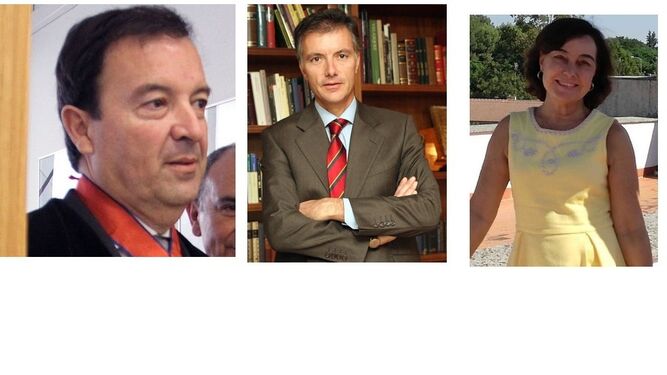 El Consejo Fiscal votará el día 10 el candidato a fiscal jefe de Sevilla