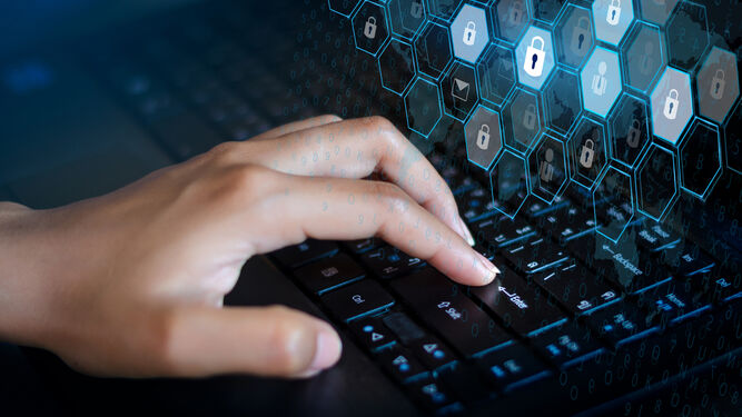 El 28 de enero se celebra el Día Internacional de la Protección de Datos.