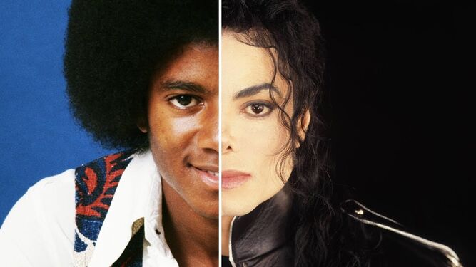 Presunta pedofilia de Michael Jackson El 'rey del pop' revive una década  después