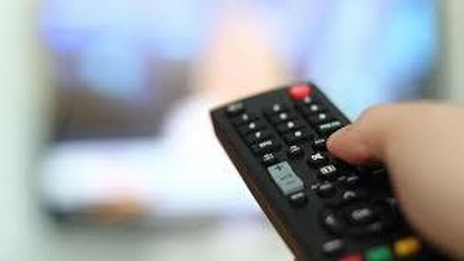 Los televisores deberán resintonizarse con el segundo dividendo