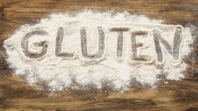 En un futuro, el gluten podría ser inofensivo para los celíacos.