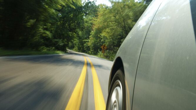 Durante el verano se multiplican los desplazamientos y con ello aumenta el riesgo de averías en carretera.