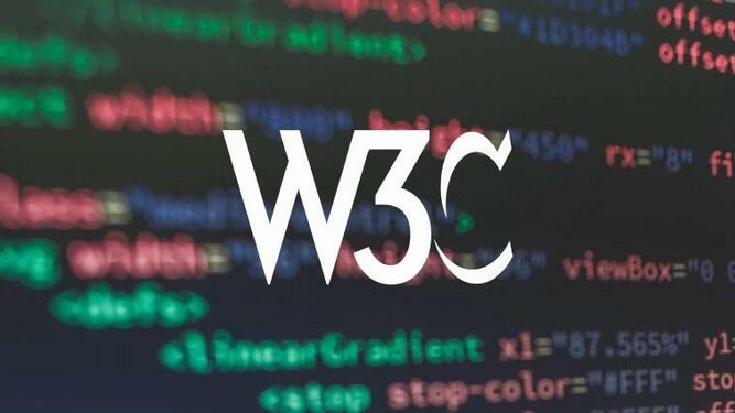 En 1994 se crea el Consorcio World Wide Web (W3C).