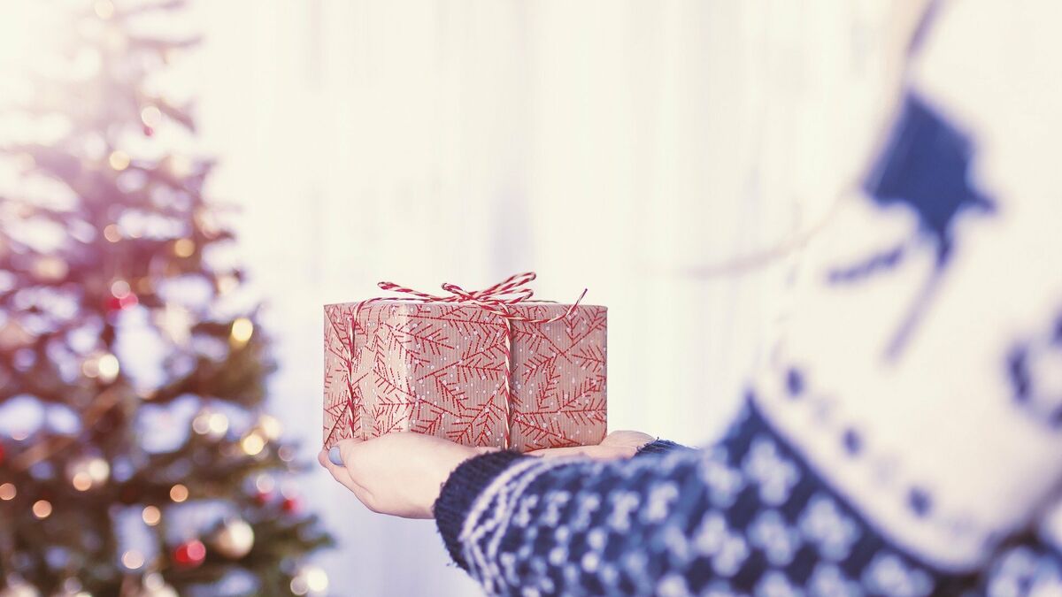 Diez regalos originales para tu amigo por menos de euros