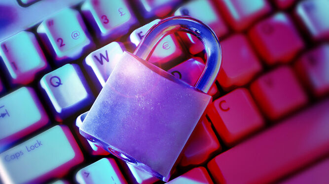 Las administraciones públicas se están convirtiendo en las víctimas preferidas de los ataques por ransomware.
