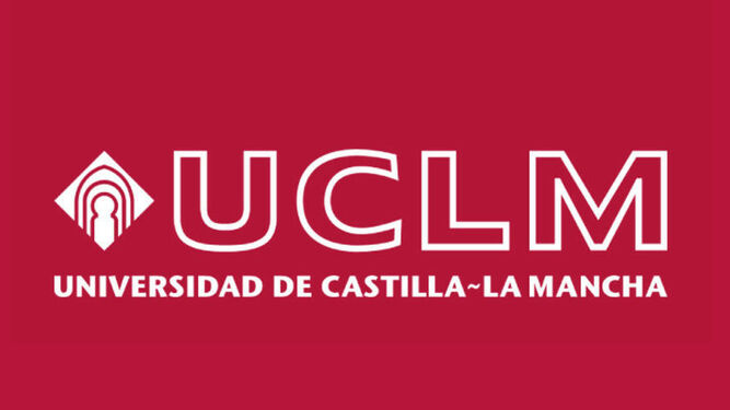 La Universidad de Castilla La Mancha también suspende las clases y en Andalucía siguen en el aire
