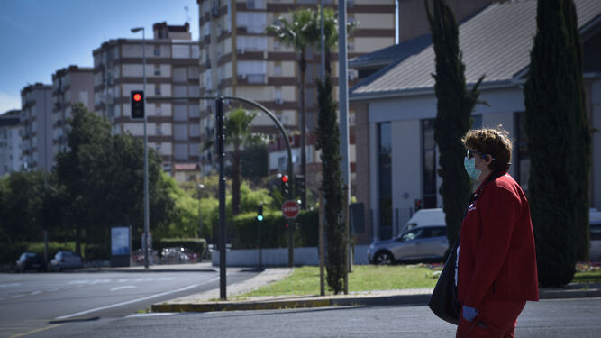 La resistencia en las calles de Sevilla: la Macarena