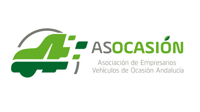 Nace Asocasion.com, el primer portal online andaluz para la compra de vehículos de ocasión