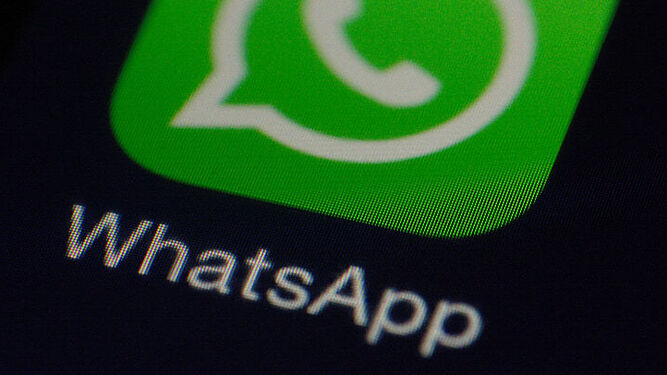 Whatsapp trae habitualmente nuevas actualizaciones a su aplicación