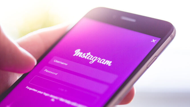 Las publicaciones sugeridas de Instagram llegan al final de tu feed