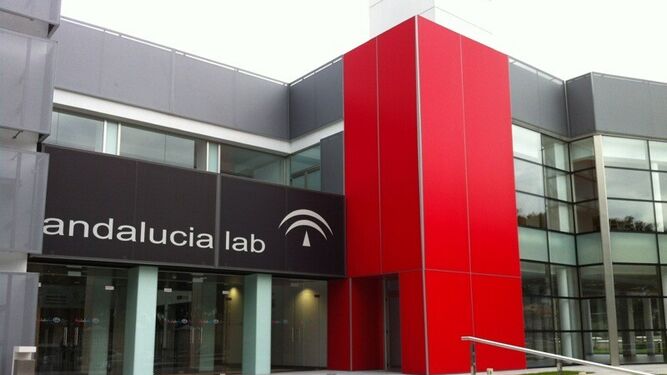 Andalucía Lab retoma sus talleres de apoyo al turismo