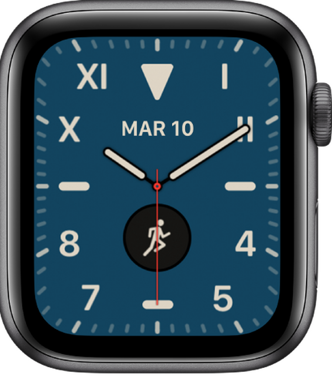 Загрузить циферблаты на часы. Apple IWATCH 4 циферблаты. Циферблаты для Apple IWATCH 3. Циферблат IWATCH 7. Циферблат Калифорния на Apple watch.