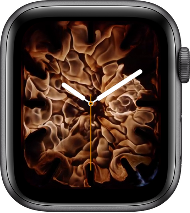 Часы айфон. Циферблат айфона. Часы для айфона 11. Фон для циферблата часов Apple IWATCH. Циферблат часов на айфоне