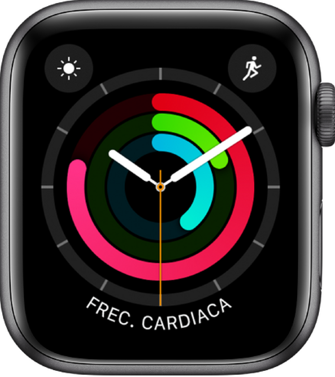 Звонок на часы на айфон. Watchface Apple watch. Циферблат для смарт часов Эппл вотч. Циферблат АПЛ вотч. Циферблат часов Apple IWATCH 8.