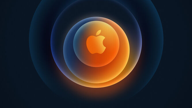 Apple anuncia para el 13 de octubre el evento en el que se espera el nuevo iPhone