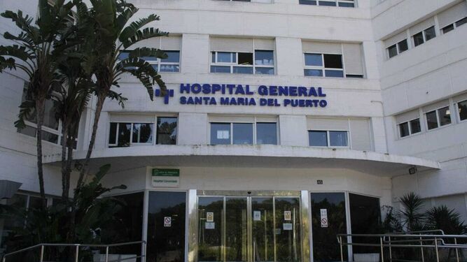 Coronavirus en Cádiz: 121 casos positivos más que el día anterior