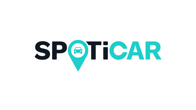 Spoticar, la nueva marca para la comercialización de vehículos de ocasión de PSA