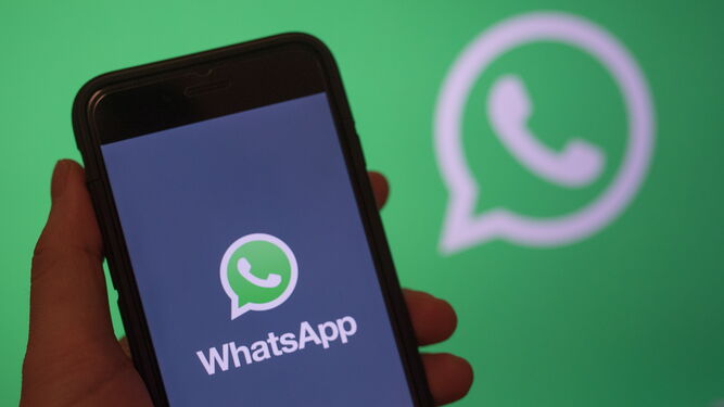 La polémica letra pequeña de WhatsApp