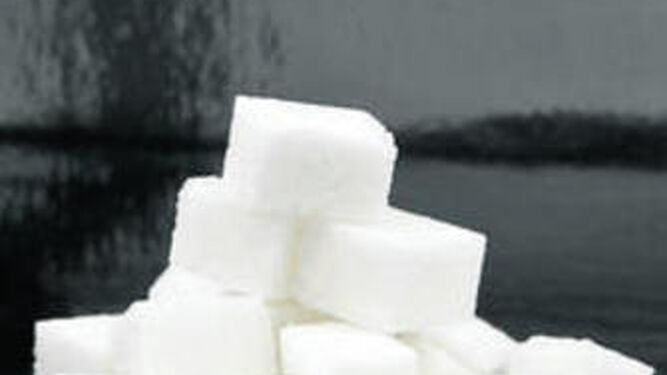 Consumo advierte: el azúcar mata