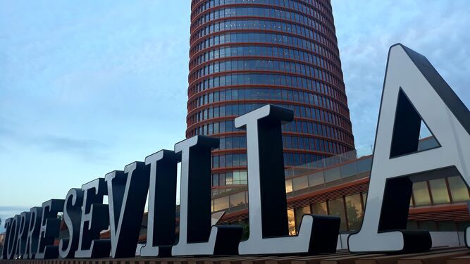 El Centro Comercial Torre Sevilla ha sido reconocido como el mejor de su categoría en España, basándose en las opiniones de los usuarios a lo largo de 2019.