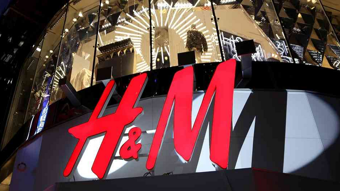 Singular Society, la nueva plataforma de H&M para comprar por suscripción que ya tiene lista de espera