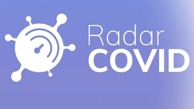 ¿Por qué ha fracasado la app Radar COVID?
