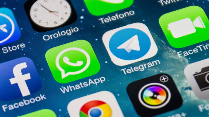 ¿Merece la pana dejar WhatsApp por otras aplicaciones?