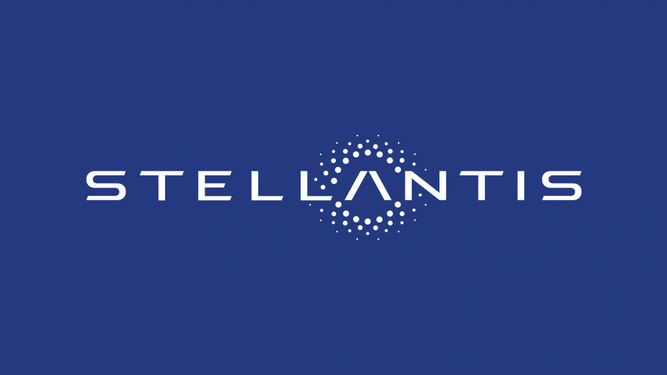 Stellantis nace, formalmente, como cuatro fabricante mundial