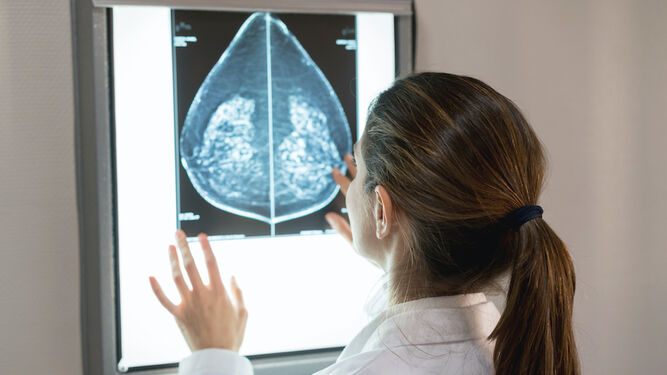 El cáncer en femenino, conoce los tumores más frecuentes en mujeres