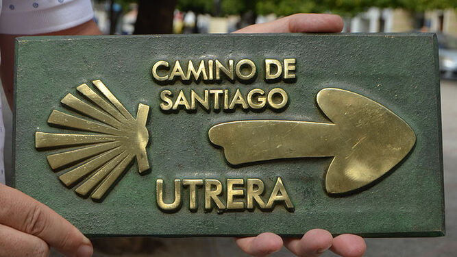 Los webinars sobre el Camino de Santiago se celebran el 16 y 23 de febrero y el 2 de marzo.