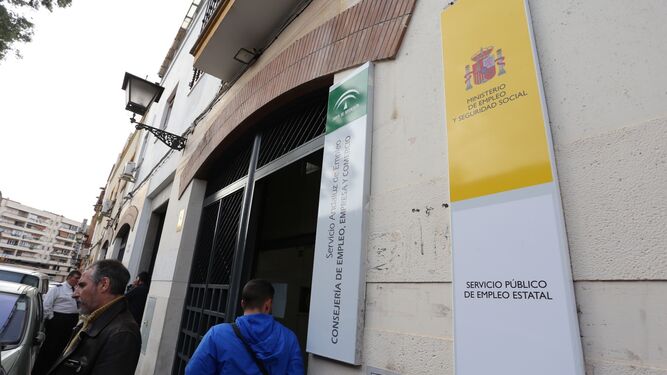 El ciberataque a SEPE no ha comprometido los sistemas del Servicio Andaluz de Empleo