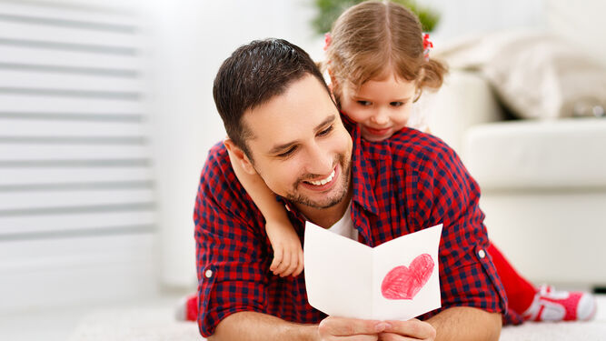 Fonex trae las mejores opciones tecnológicas en el Día del Padre