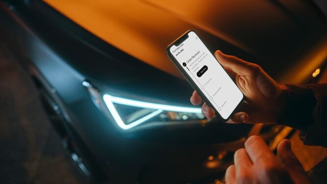 Cupra lanza Priority, un servicio de personalización y entrega de vehículos en menos de 30 días