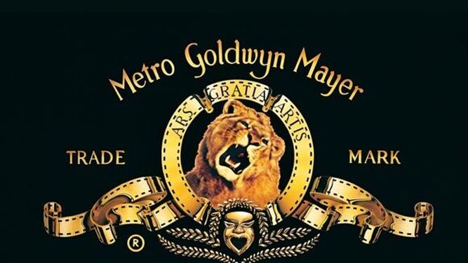 Amazon compra la histórica Metro Goldwyn Mayer