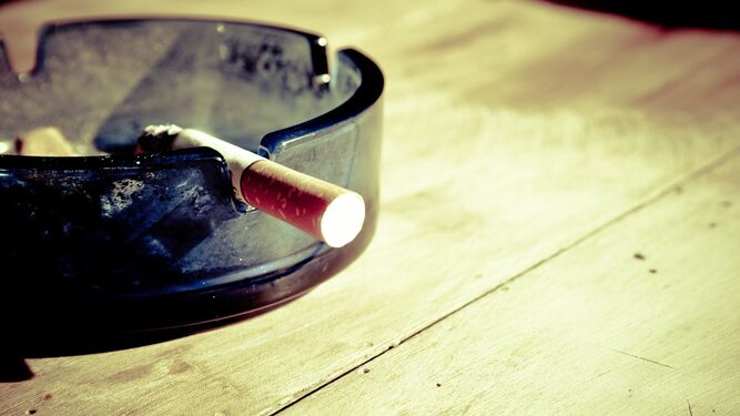 Reducir la ansiedad contribuye a dejar el tabaco de manera más eficaz