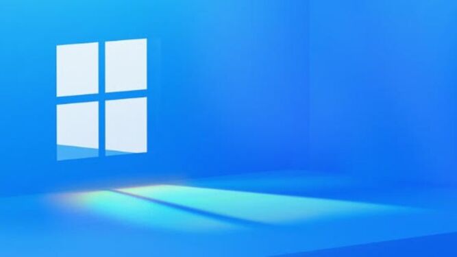 Microsoft presentará la nueva versión de Windows el 24 de junio