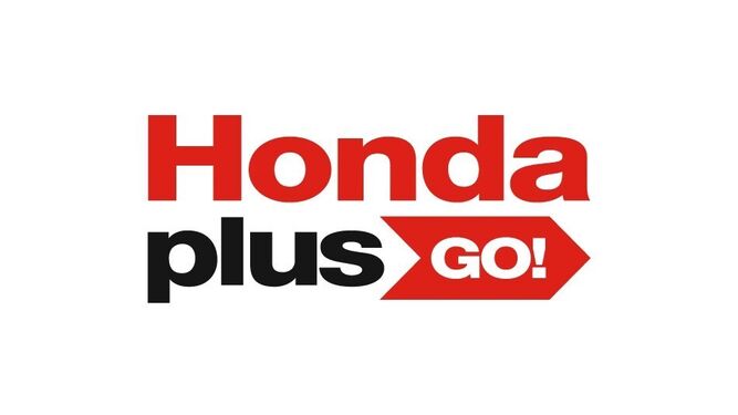 Honda Plus Go!, un paquete que amplia la protección de sus motos