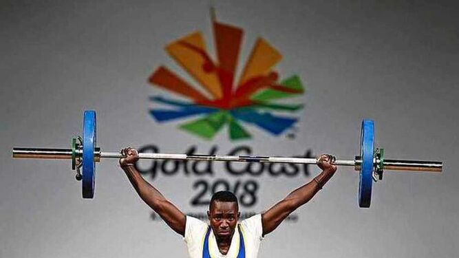 Desaparece un atleta del equipo olímpico de Uganda desplazado a Japón