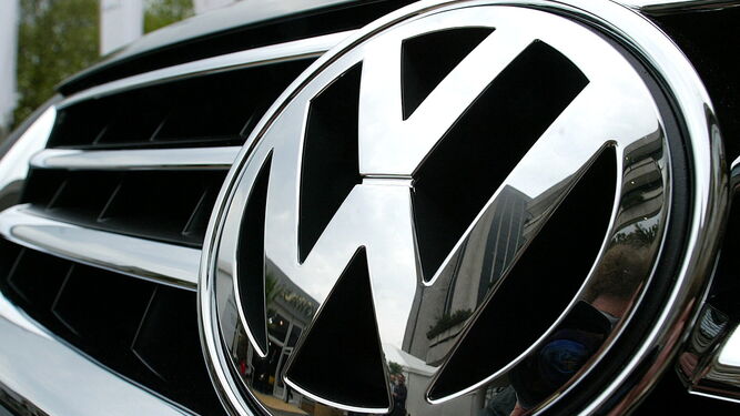 El Supremo declara a Volkswagen España responsable por el 'dieselgate'