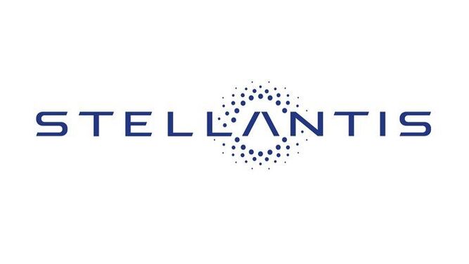 Stellantis recortará un tercio de su red comercial en España