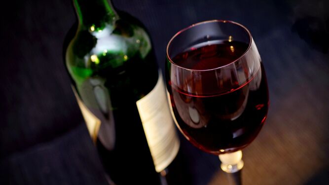 Un consumo moderado de vino genera múltiples beneficios a nuestro organismo