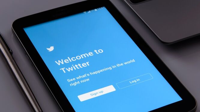 La nueva herramienta de Twitter permite a los usuarios ganar dinero.